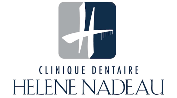 Clinique dentaire Hélène Nadeau